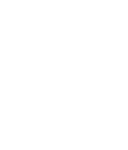 Pepsi Memphis
